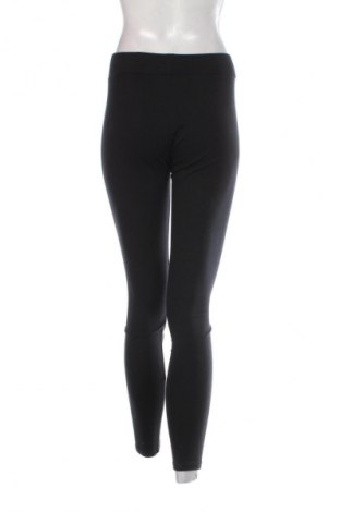 Női leggings Active, Méret M, Szín Fekete, Ár 3 499 Ft