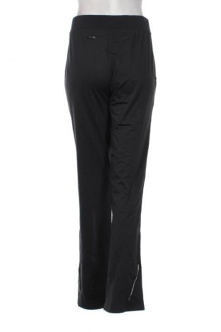 Damskie legginsy Active, Rozmiar L, Kolor Czarny, Cena 33,99 zł