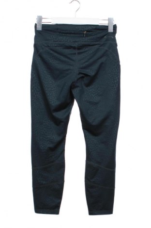 Colant de femei Active, Mărime XS, Culoare Multicolor, Preț 38,99 Lei