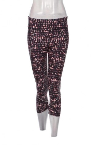 Damskie legginsy Active, Rozmiar S, Kolor Kolorowy, Cena 33,99 zł