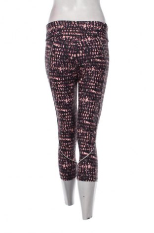 Damskie legginsy Active, Rozmiar S, Kolor Kolorowy, Cena 33,99 zł