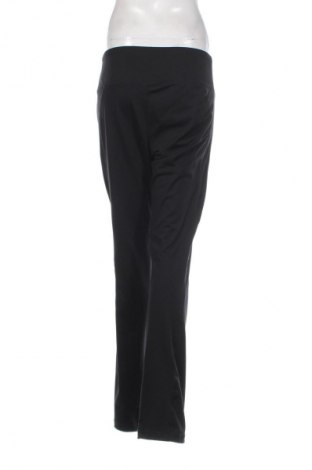 Damen Leggings Active, Größe L, Farbe Schwarz, Preis 8,99 €