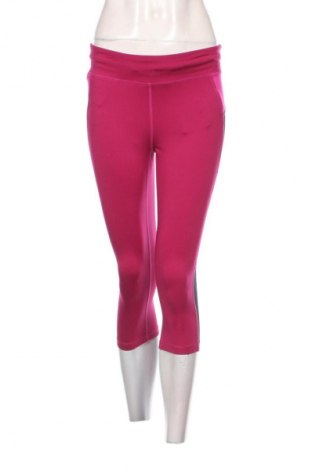 Colant de femei Active, Mărime M, Culoare Roz, Preț 37,99 Lei