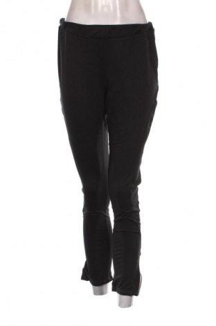 Γυναικείο κολάν Active By Tchibo, Μέγεθος M, Χρώμα Μαύρο, Τιμή 5,99 €