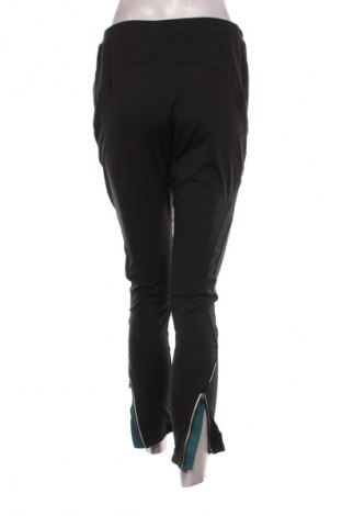 Γυναικείο κολάν Active By Tchibo, Μέγεθος M, Χρώμα Μαύρο, Τιμή 5,99 €