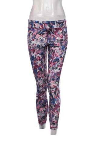 Damen Leggings Active By Tchibo, Größe S, Farbe Mehrfarbig, Preis 9,99 €