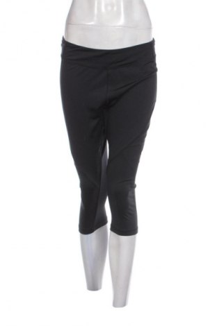 Damen Leggings Active By Tchibo, Größe L, Farbe Schwarz, Preis € 7,99