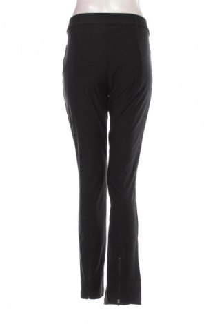 Damskie legginsy Active By Tchibo, Rozmiar L, Kolor Czarny, Cena 33,99 zł
