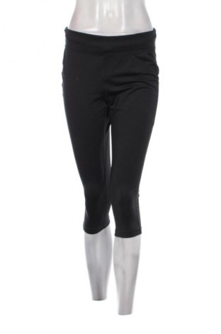 Damen Leggings Active By Tchibo, Größe M, Farbe Schwarz, Preis € 7,99