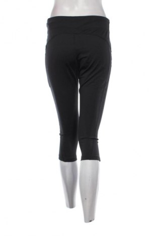 Damen Leggings Active By Tchibo, Größe M, Farbe Schwarz, Preis € 7,99