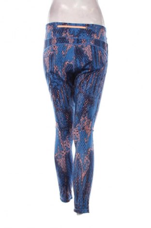 Dámske legíny  Active By Tchibo, Veľkosť L, Farba Viacfarebná, Cena  13,30 €