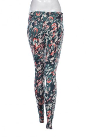 Dámske legíny  Active By Tchibo, Veľkosť S, Farba Viacfarebná, Cena  13,30 €
