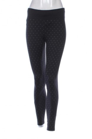Damskie legginsy Active By Tchibo, Rozmiar S, Kolor Kolorowy, Cena 36,99 zł