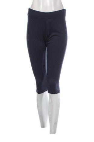 Damen Leggings Active By Tchibo, Größe M, Farbe Blau, Preis € 10,99