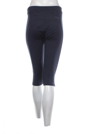 Damen Leggings Active By Tchibo, Größe M, Farbe Blau, Preis € 10,99