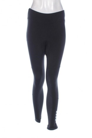 Damen Leggings Active Touch, Größe S, Farbe Schwarz, Preis 9,99 €