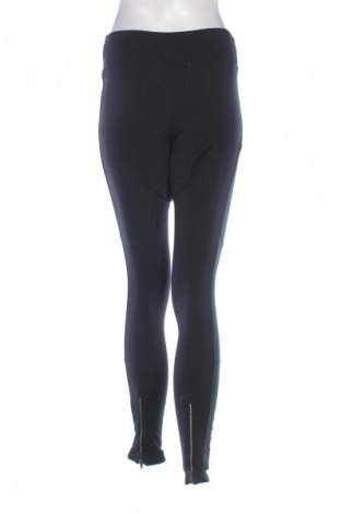 Damen Leggings Active Touch, Größe S, Farbe Schwarz, Preis 9,99 €