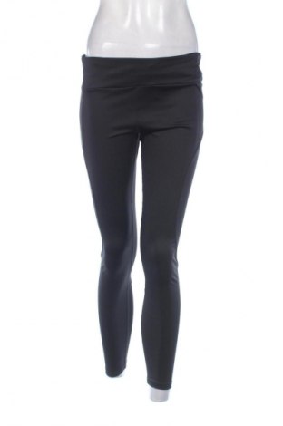 Dámské legíny  Active Touch, Velikost M, Barva Černá, Cena  299,00 Kč