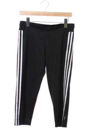 Colant de femei Adidas, Mărime XL, Culoare Negru, Preț 121,99 Lei