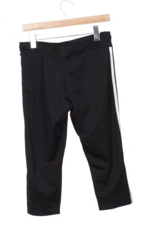 Colant de femei Adidas, Mărime XL, Culoare Negru, Preț 121,99 Lei