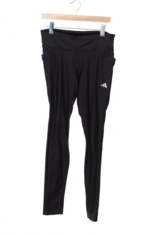 Női leggings Adidas, Méret L, Szín Fekete, Ár 9 929 Ft