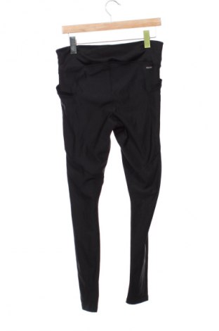 Női leggings Adidas, Méret L, Szín Fekete, Ár 9 929 Ft