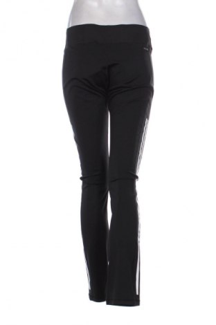 Damen Leggings Adidas, Größe M, Farbe Schwarz, Preis 21,99 €