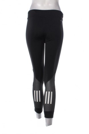 Colant de femei Adidas, Mărime S, Culoare Negru, Preț 122,99 Lei