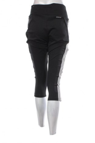 Dámské legíny  Adidas, Velikost XL, Barva Černá, Cena  589,00 Kč