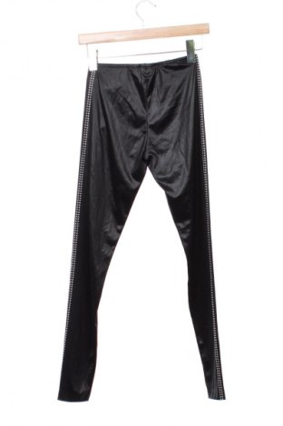 Dámske legíny  Adidas, Veľkosť XS, Farba Čierna, Cena  21,95 €