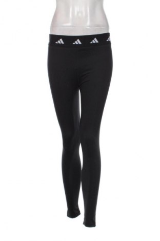 Női leggings Adidas, Méret M, Szín Fekete, Ár 19 749 Ft