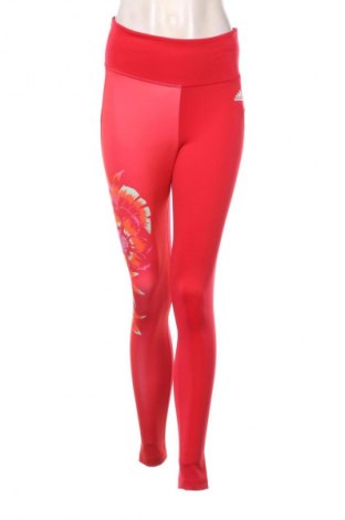 Colant de femei Adidas, Mărime S, Culoare Roșu, Preț 110,99 Lei