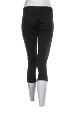 Damskie legginsy Adidas, Rozmiar L, Kolor Czarny, Cena 104,99 zł
