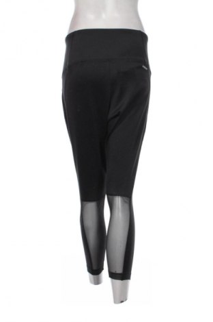 Damskie legginsy Adidas, Rozmiar XL, Kolor Kolorowy, Cena 102,99 zł