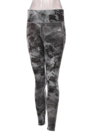 Dámske legíny  Adidas, Veľkosť L, Farba Viacfarebná, Cena  22,95 €