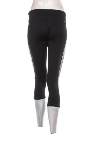 Dámské legíny  Adidas, Velikost L, Barva Černá, Cena  599,00 Kč
