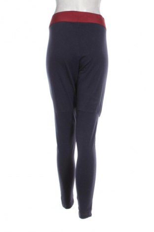 Női leggings Adidas, Méret XXL, Szín Sokszínű, Ár 6 159 Ft