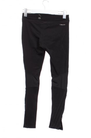 Damen Leggings Adidas, Größe XS, Farbe Schwarz, Preis 23,99 €