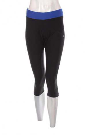 Дамски клин Adidas, Размер L, Цвят Черен, Цена 39,99 лв.