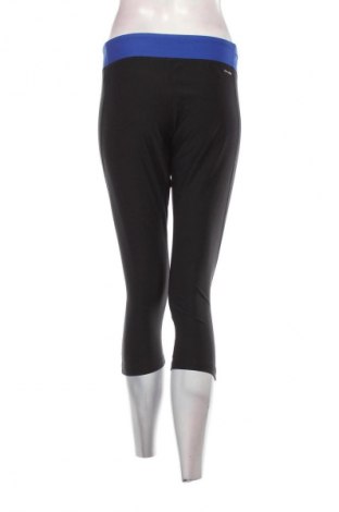 Дамски клин Adidas, Размер L, Цвят Черен, Цена 39,99 лв.