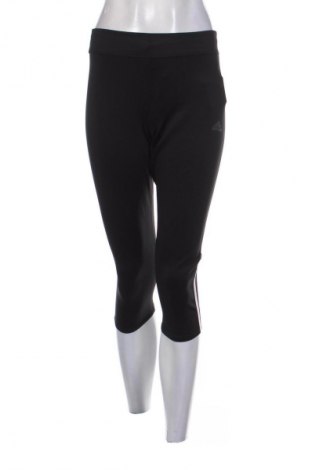 Női leggings Adidas, Méret XL, Szín Fekete, Ár 6 159 Ft
