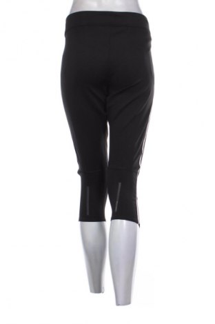 Női leggings Adidas, Méret XL, Szín Fekete, Ár 6 159 Ft