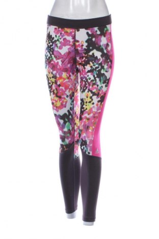 Női leggings Adidas, Méret M, Szín Sokszínű, Ár 6 764 Ft