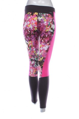 Női leggings Adidas, Méret M, Szín Sokszínű, Ár 6 764 Ft