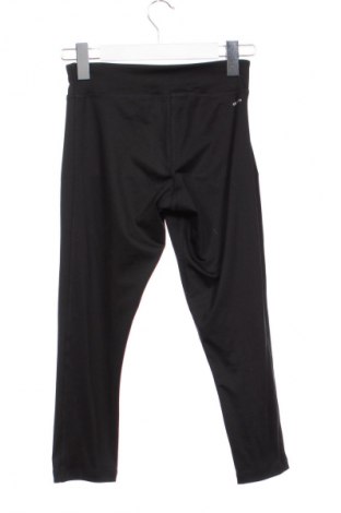 Dámské legíny  Adidas, Velikost XXS, Barva Černá, Cena  409,00 Kč