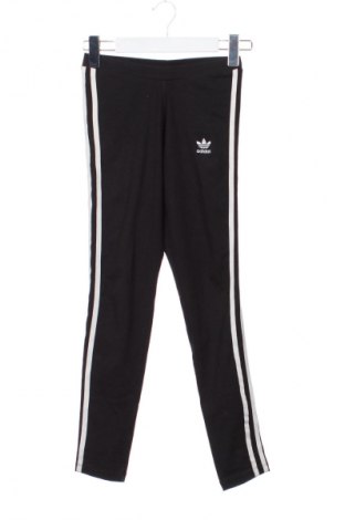Női leggings Adidas, Méret XXS, Szín Fekete, Ár 6 800 Ft