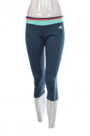 Дамски клин Adidas, Размер M, Цвят Многоцветен, Цена 40,99 лв.