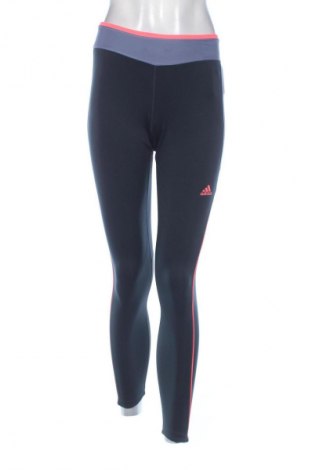 Dámske legíny  Adidas, Veľkosť S, Farba Viacfarebná, Cena  24,95 €