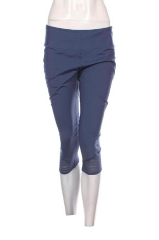 Női leggings Adidas, Méret XL, Szín Kék, Ár 9 459 Ft