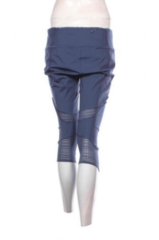 Női leggings Adidas, Méret XL, Szín Kék, Ár 9 459 Ft